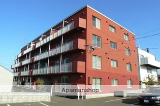 シャトーの画像