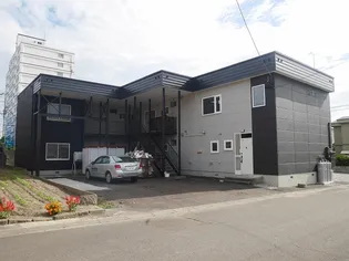 ヒルズ6 12の画像