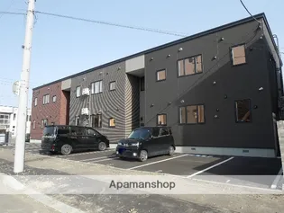 ノルフィーノイズムの画像