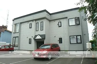 デュオパレスの画像