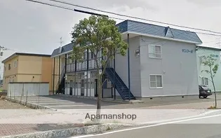 サンコーポの画像