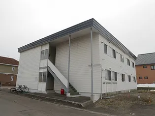 第3ハイツの画像