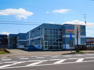 エクセルDUOの画像