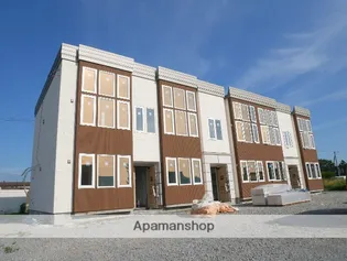 ジャルダンEASTの画像