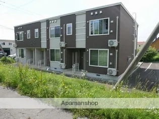 PLUMERIAⅡの画像