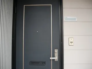 シャノンハイツ【1階】のその他画像