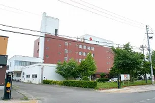 シャノンハイツ【1階】の周辺