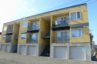 ハイムラフォーレの画像