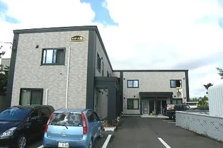 ファミーユ雅の画像