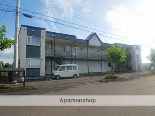 アディール司の画像