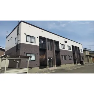 グランティア Kの画像