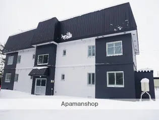 ヒルズ鳩が丘Ⅱの画像