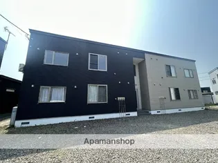 オニオン元町の画像