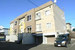 プリオルの画像