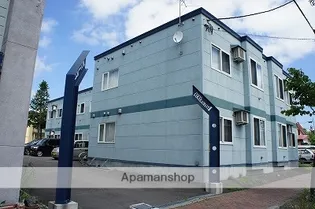 ココ レーマンⅡの画像