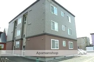 ミレニアムエイトの画像