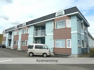 ロイヤルエイトの画像