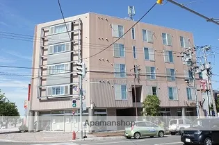 シャネルファイブの画像