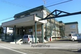 ロイヤルエクセレンスⅡの画像