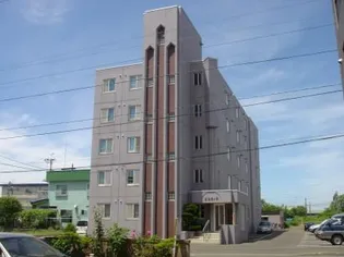 エルカーサの画像