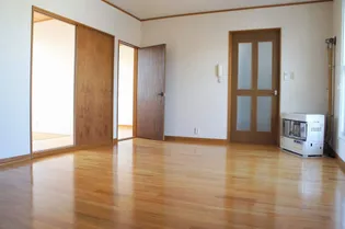 アルファ春日NO6【2階】のその他画像