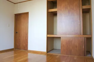 アルファ春日NO6【2階】のその他画像