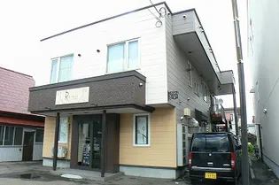 リヴィエール恵の画像