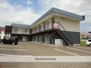 オリス黄金の画像