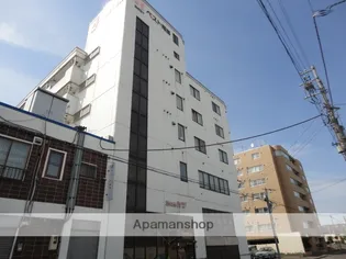 TSUMOTOクリーンハイツの画像