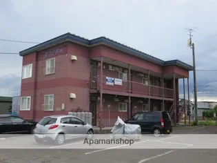 リッチⅣの画像