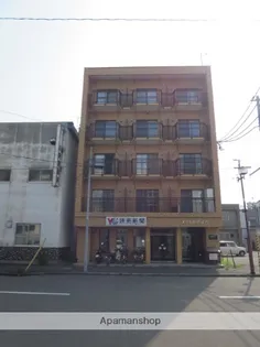 オリンピア滝川の画像
