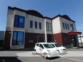 マリンポリスⅠの画像