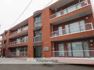 ドルチェ Iの画像