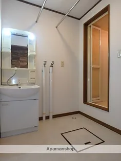 ペンタスⅠ【1階】のその他画像