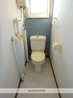 ペンタスⅠ【1階】のその他画像