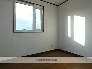 ペンタスⅠ【1階】のその他画像