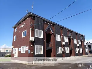 ペンタスⅠの画像