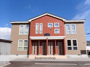 ヴィラ サンフラワーの画像