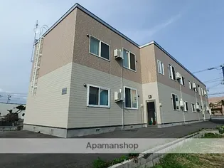 トレランスの画像