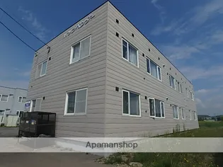 ハイツラベンダーの画像