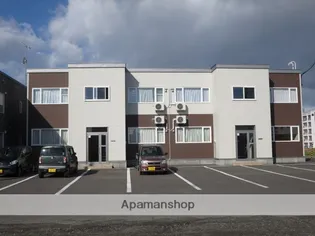 GRANーZELLの画像