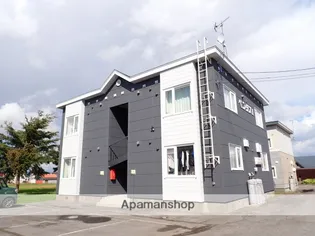 ペンタスⅡの画像