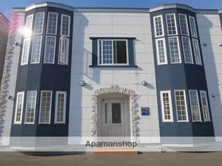 コローレ東町IIの画像