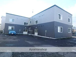 コーポ楓の画像