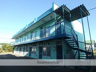 オリス芦別Lの画像