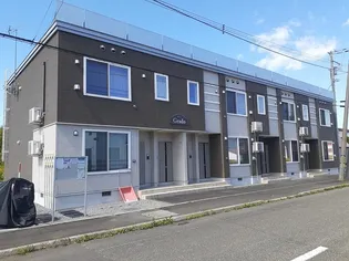 グラードの画像