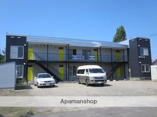 ピオーネの画像