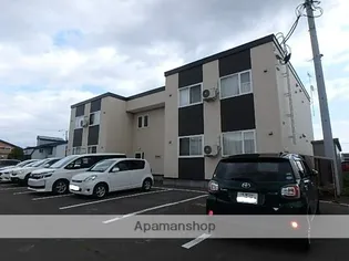 HAMPTONの画像