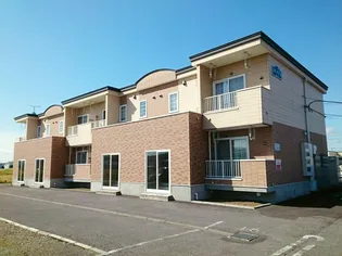 プレアデスの画像