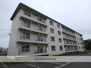 ルミエール有明 A棟の画像